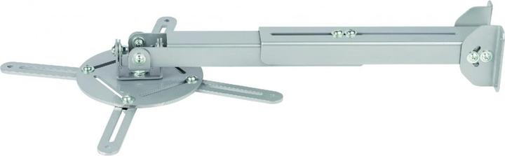 Produktbild 2in1 projector mount TB-M52 ceiling (Decke, Wand)