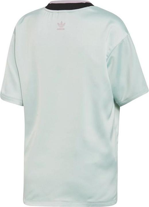 Produktbild Adidas Boyfriend (36)