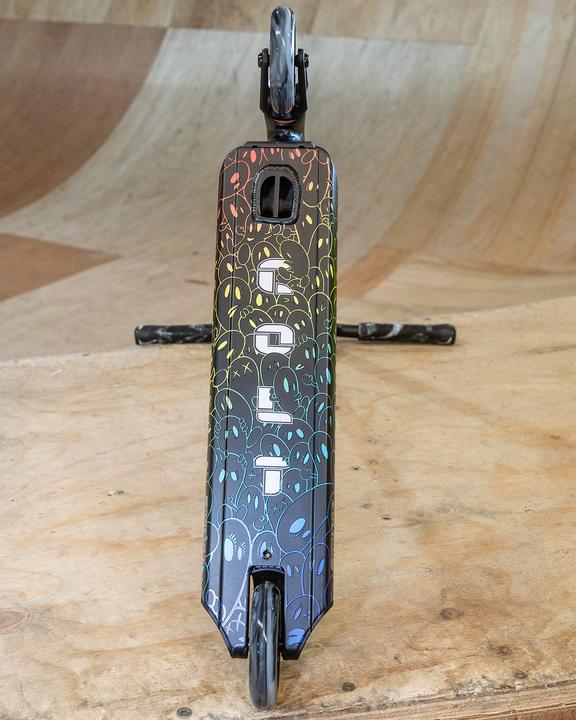 Immagine prodotto Blunt Envy Scooter S5 Colt