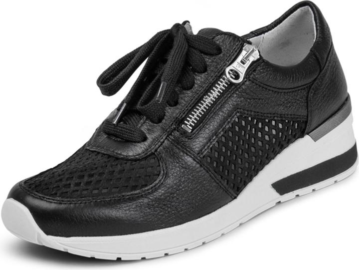 Vitaform Sneaker Soft (38)
