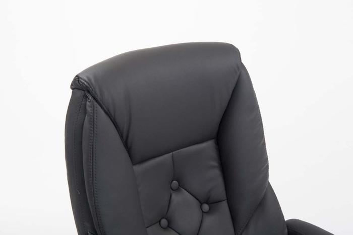 Image du produit CLP BIG Rodeo