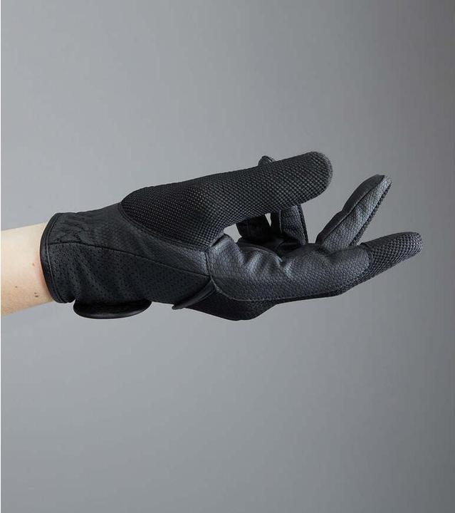 Immagine prodotto Premier Equine Presa (L)