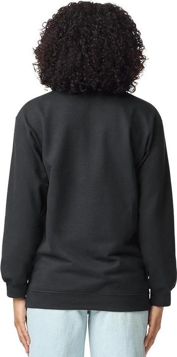 Image du produit Gildan - Sweat SOFTSTYLE - Adulte (M)