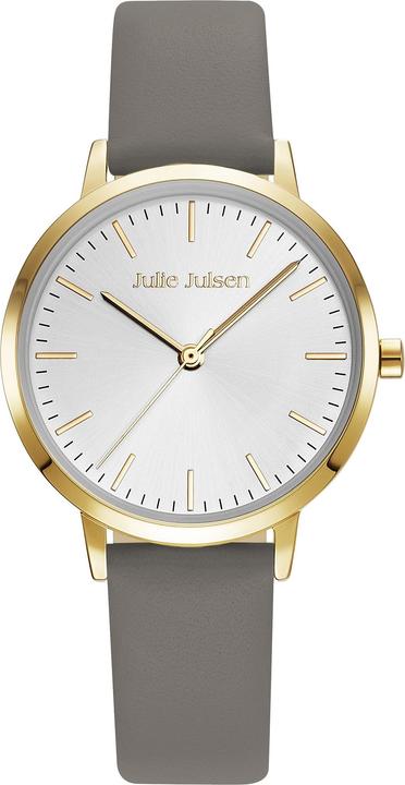 Produktbild Julie Julsen Basic Line (Analoguhr, 32 mm)