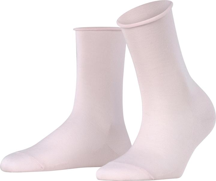 Image du produit Falke Active Breeze SO (Une unité par pack, 35 - 38)