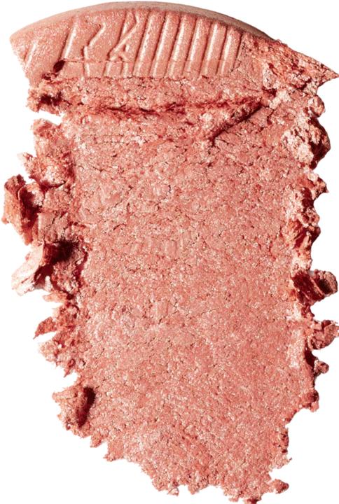 Immagine prodotto MAC Cosmetics Fard Extra Dimension - FAIRLY PRECIOUS (Abbastanza prezioso)