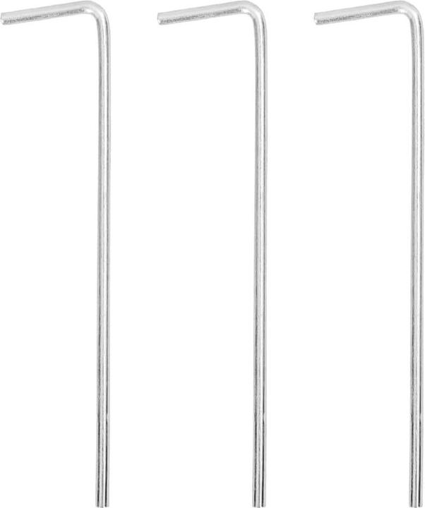 Image du produit vidaXL LED-Weihnachtsbaum