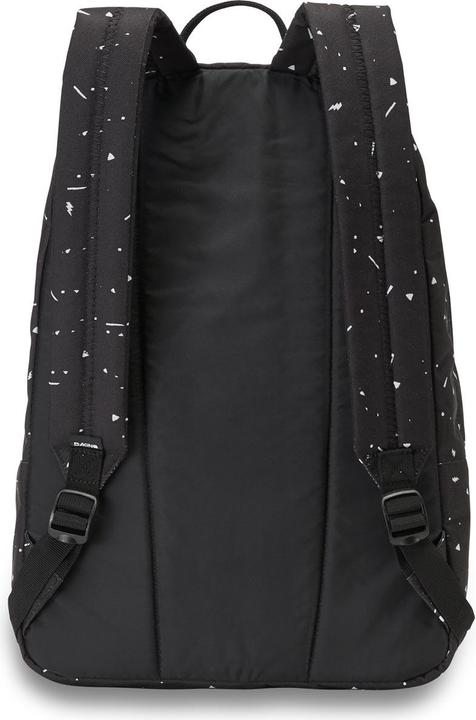 Actual product image Dakine 365 (21 l)