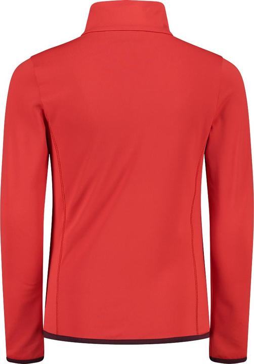 Image du produit CMP Campagnolo Polaire softech fille (104)