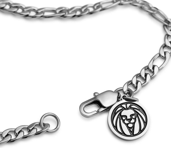 Produktbild Lucleon Essentials (0.40 cm, Edelstahl)