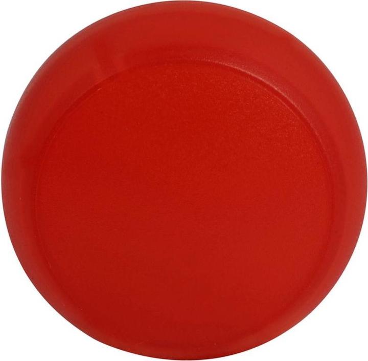 Produktbild Eaton 218390 Linse, Leuchtmelder weiss, Flach, Symbol Pfeil