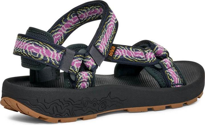 Actual product image Teva W's Hydratrek Sandal (37)