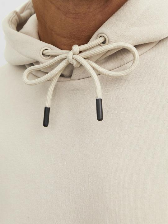 Produktbild Jack & Jones Sweat Hoodie (M)