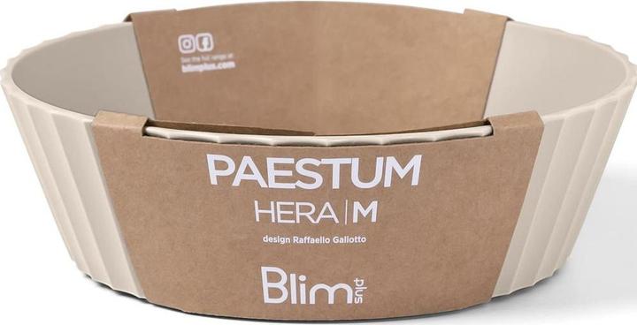 Produktbild Blim Plus Dessertschale (20 cm, 1x)
