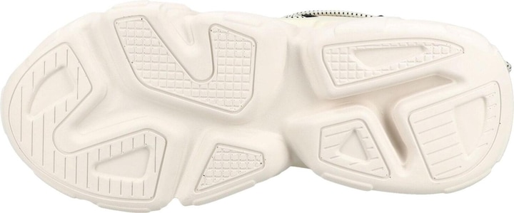 Produktbild Steve Madden Sneaker (40)