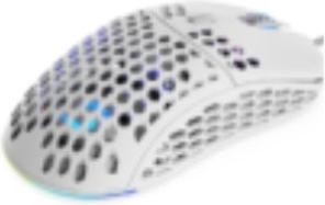 Actual product image Endorfy LIV Wireless OWH (Wireless)