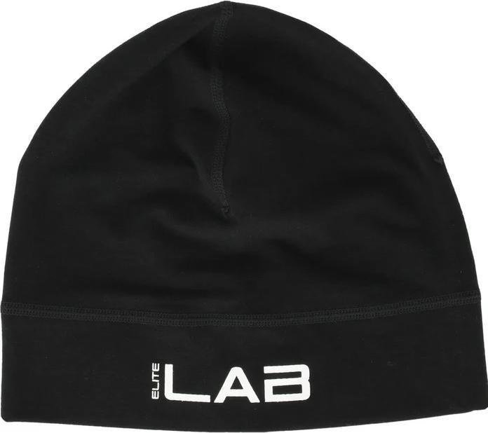 Immagine prodotto Elite Lab Core Elite X1 (Taglia unica)