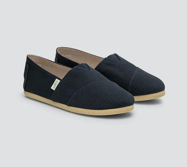 Actual product image Paez Classic Combi Charcoal (35)