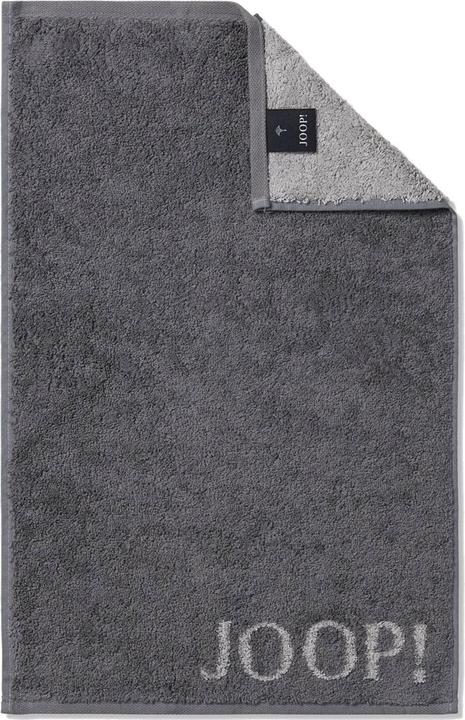 Produktbild Joop! Living Classic 1600 DT - HT - GT (50 x 100 cm)