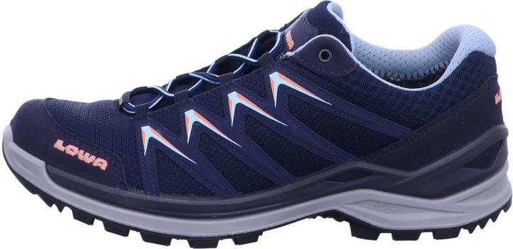 Produktbild Lowa Innox Pro Gtx Lo Ws (38)