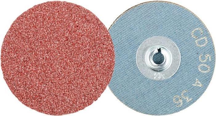 Produktbild Pferd Schleifblatt (36)