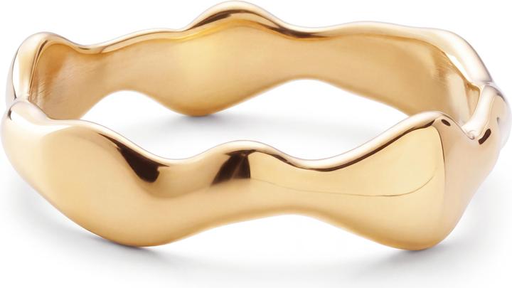 Image du produit Sidegren Magma (67)