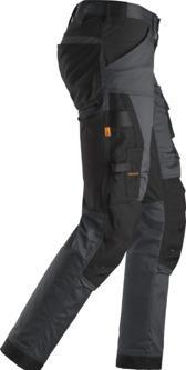 Produktbild Snickers Workwear AllroundWork (56)