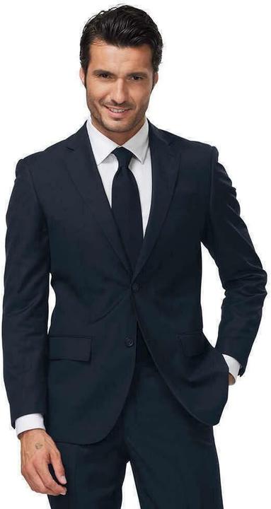 Produktbild Siggi Barry Hosen (50)