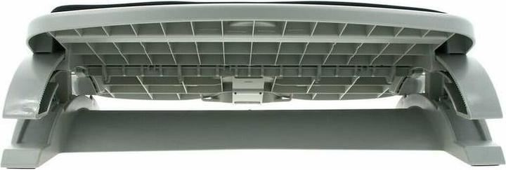 Produktbild Kensington SoleMate Comfort