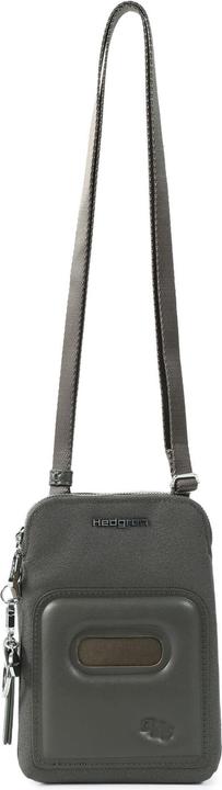Produktbild Hedgren Fika Cortado Handytasche 12.5 cm