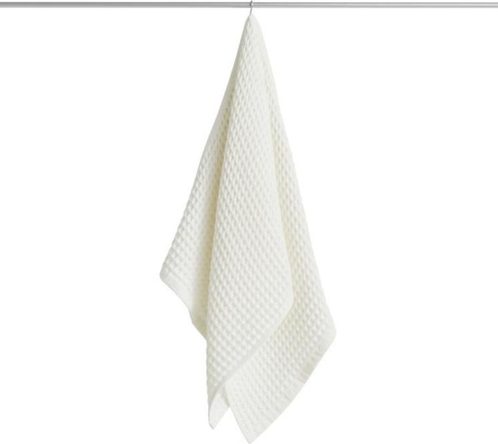 Image du produit HAY Waffle (50 x 100 cm)