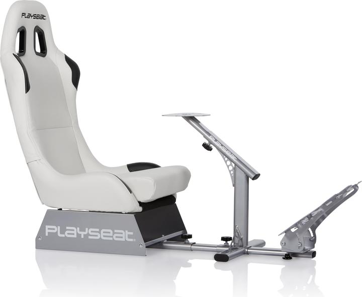 Produktbild Playseat Evolution