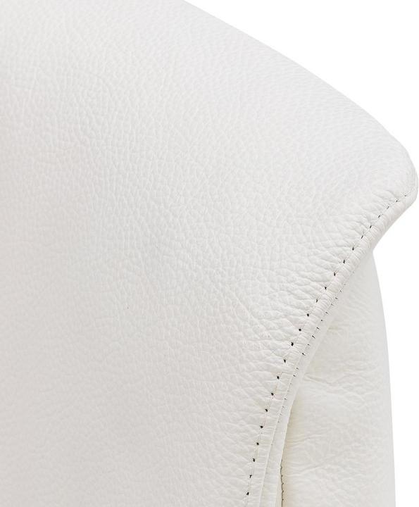 Actual product image Welnova Slimline