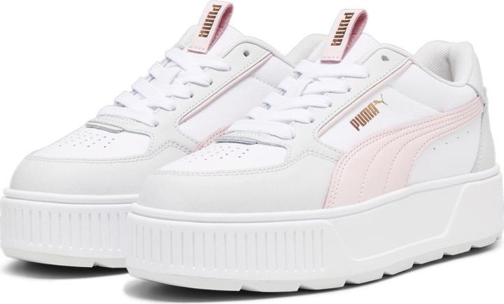 Immagine prodotto Puma Karmen Rebelle (37.5)