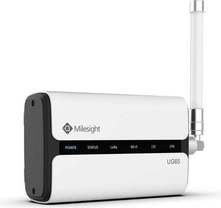 Image du produit Milesight UG65