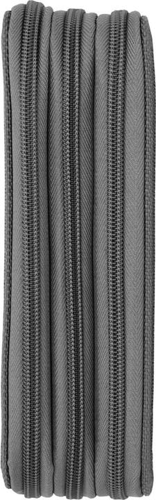Immagine prodotto Idena Astuccio per matite Triple Skateboard 47 pezzi