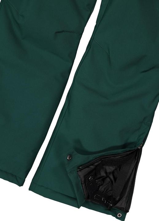 Actual product image CMP Campagnolo Kid's Salopette Twill (128)