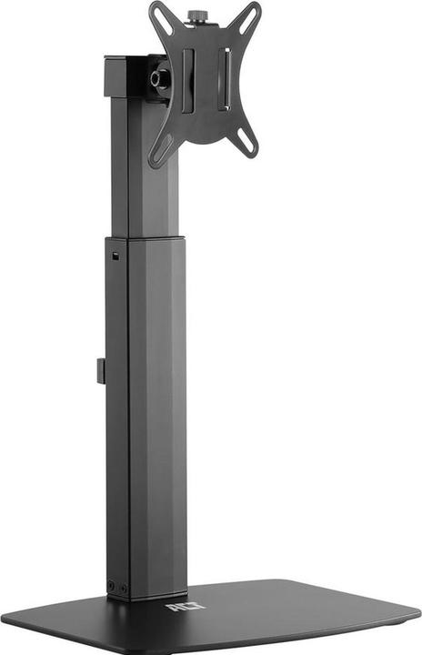 Produktbild ACT AC8331 (Boden, 32", 7 kg)