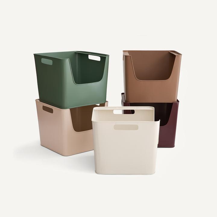 Actual product image AM.PM Arreglo (37 cm)