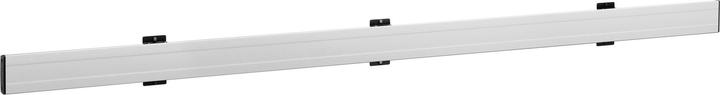 Actual product image Vogels PFB 3433 ADAPTER BAR (Ground)