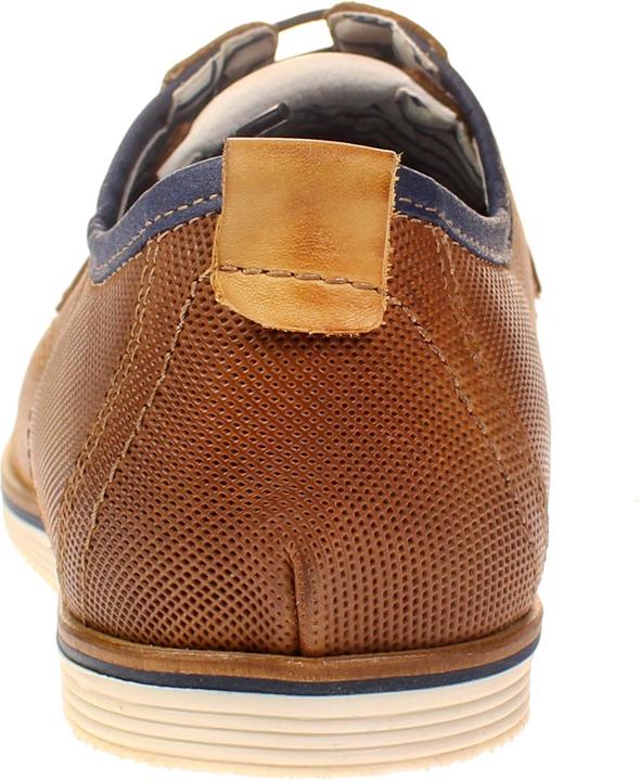 Produktbild Coxx Bobra Mnewpiaza (44)