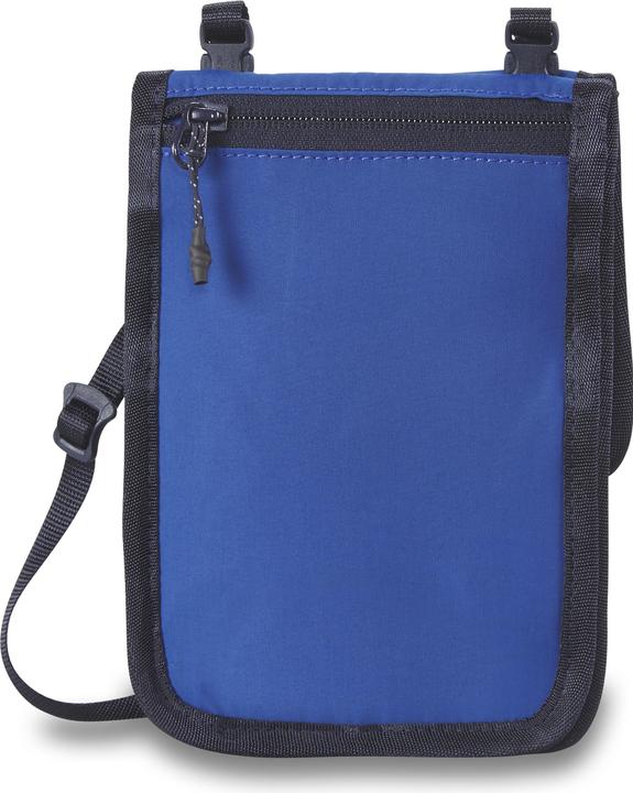 Produktbild Dakine Travel Wallet (Tasche)