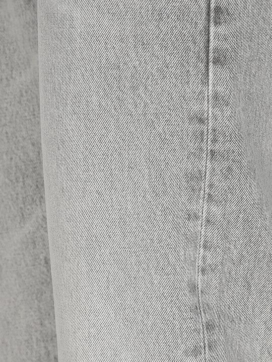 Immagine prodotto Butcher of Blue M2511016 (W32/L32)