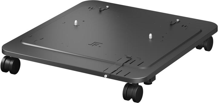 Productafbeelding Kyocera CA-3100 basis