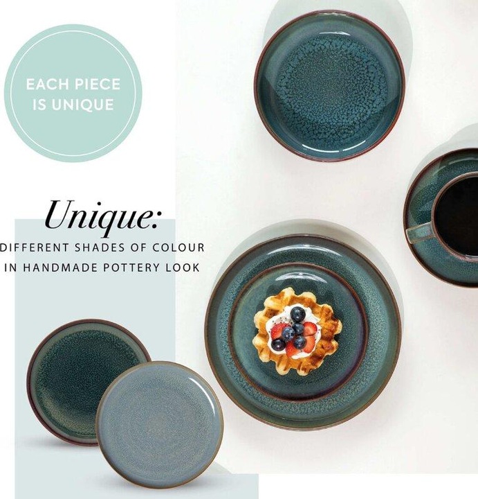 Produktbild Like. by Villeroy & Boch Crafted LIKE (60 ml, 1 x)