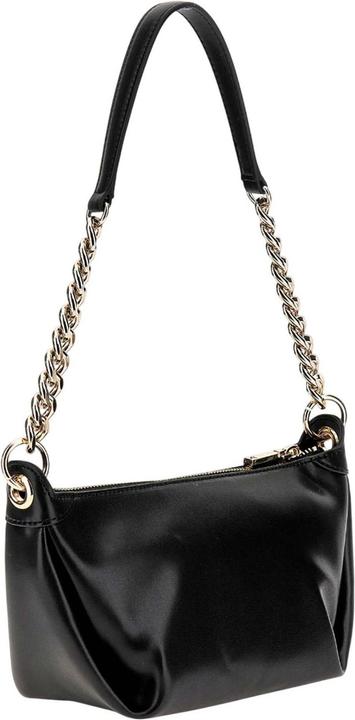 Immagine prodotto Guess Eco Evaine Top Zip Shoulder Bag