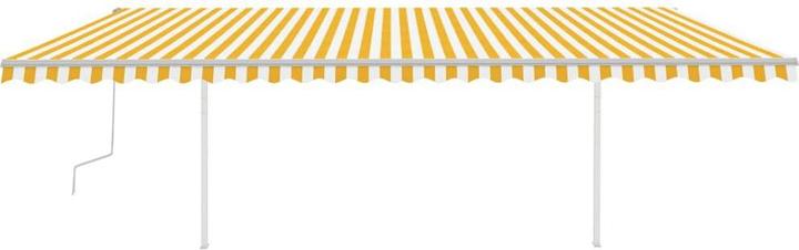 Produktbild vidaXL Desirae (6 m)