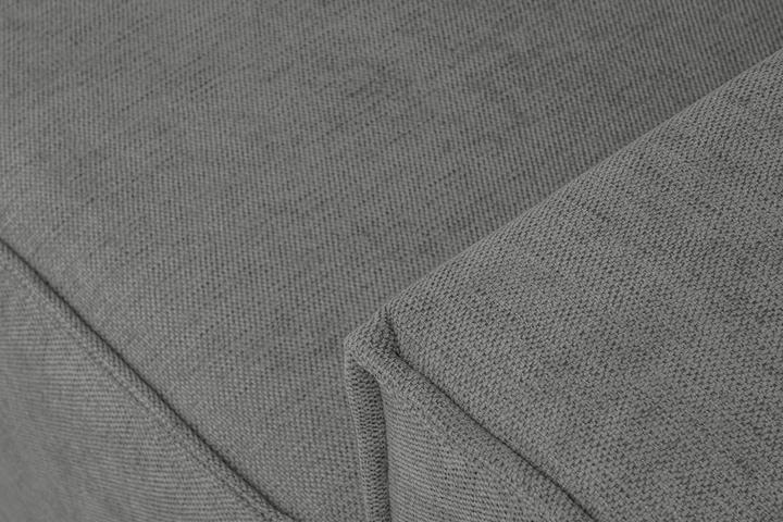 Produktbild Konsimo Napi Ii (Ecksofa)