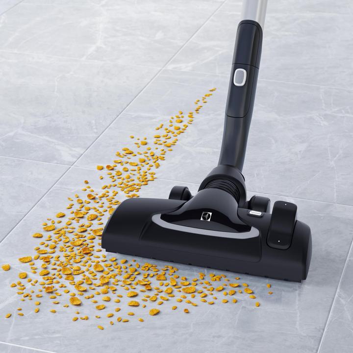 Actual product image Electrolux UltraSilencer Zen EUS89TM