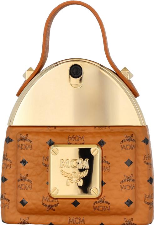 Produktbild MCM For Woman (Eau de Parfum, 30 ml)